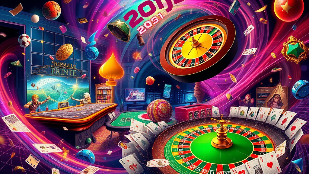 Banner www.mypianohouse.com.vn