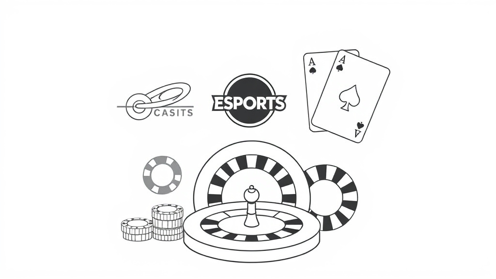 Banner www.mypianohouse.com.vn