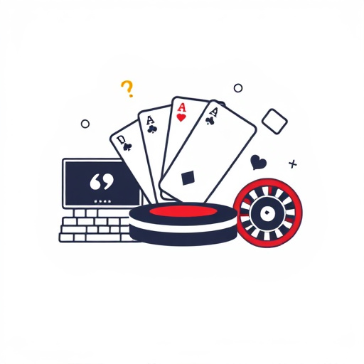 Banner www.mypianohouse.com.vn