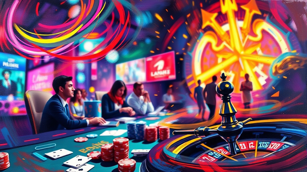 Banner www.mypianohouse.com.vn