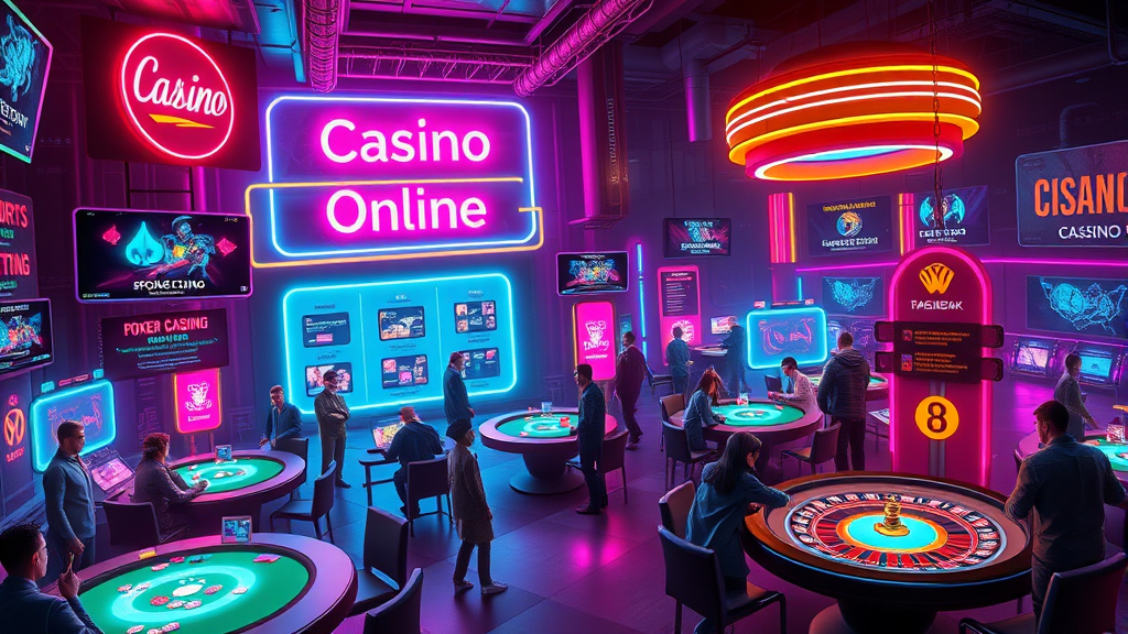 Banner www.mypianohouse.com.vn