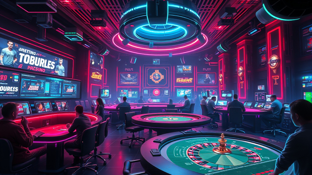 Banner www.mypianohouse.com.vn