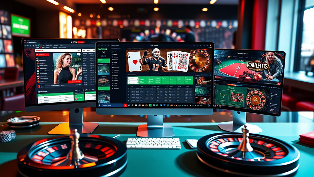 Banner www.mypianohouse.com.vn