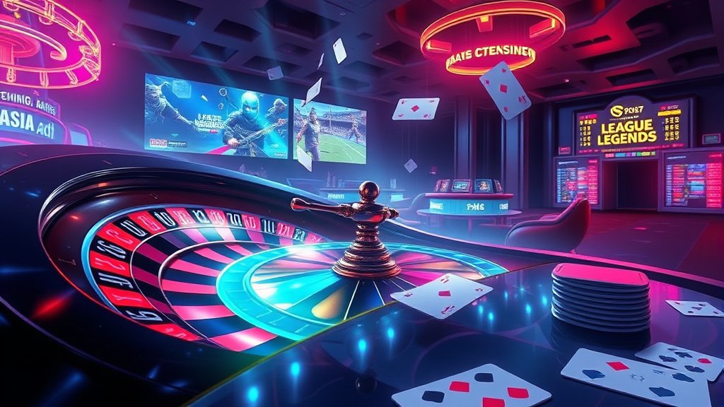 Banner www.mypianohouse.com.vn