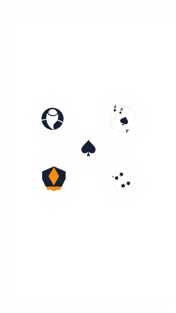 Banner www.mypianohouse.com.vn
