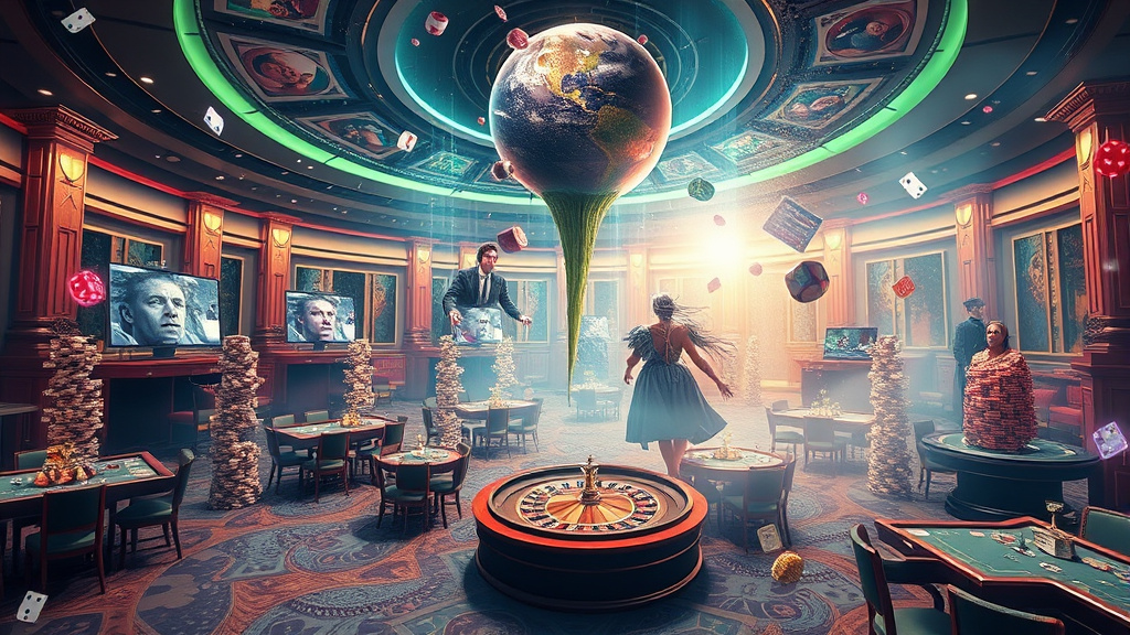 Banner www.mypianohouse.com.vn