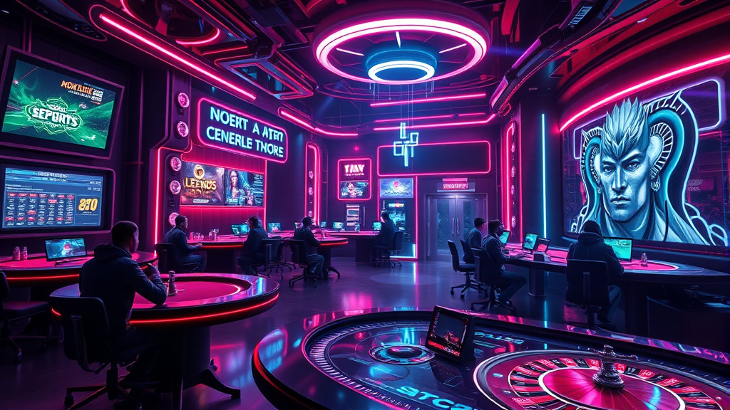 Banner www.mypianohouse.com.vn