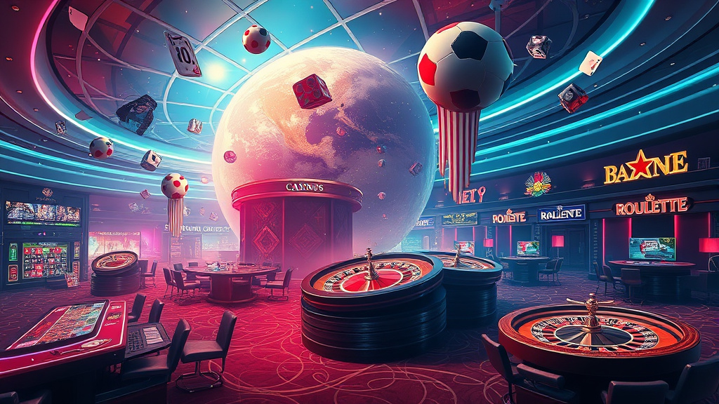 Banner www.mypianohouse.com.vn