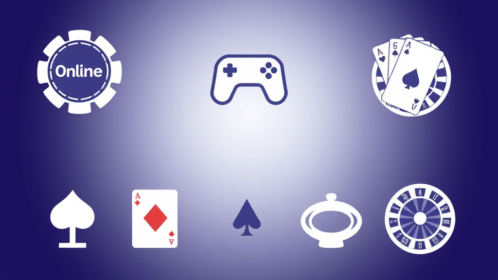 Banner www.mypianohouse.com.vn