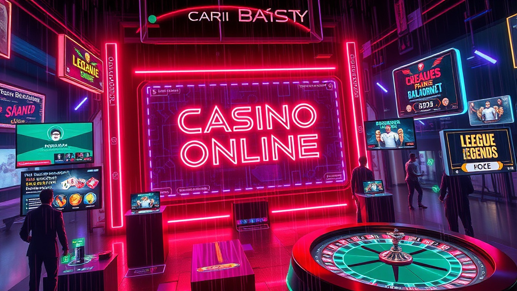 Banner www.mypianohouse.com.vn