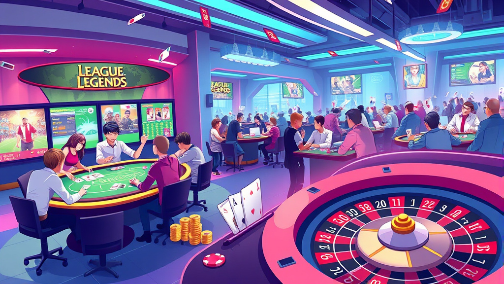 Banner www.mypianohouse.com.vn