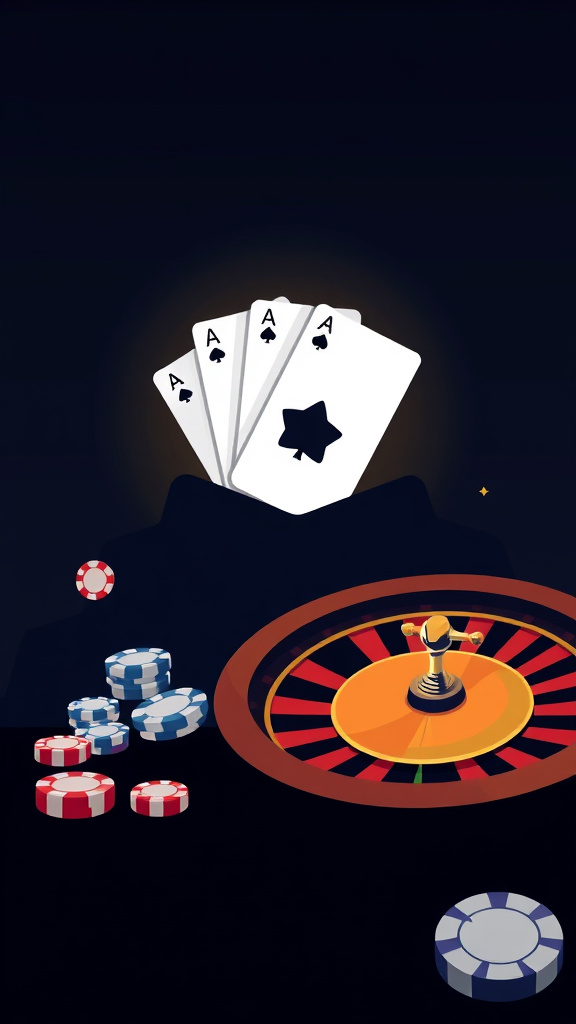 Banner www.mypianohouse.com.vn