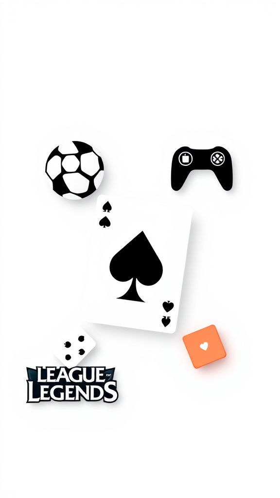 Banner www.mypianohouse.com.vn