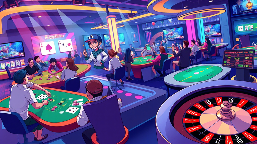 Banner www.mypianohouse.com.vn