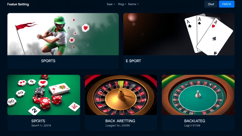 Banner www.mypianohouse.com.vn