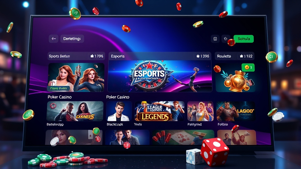 Banner www.mypianohouse.com.vn