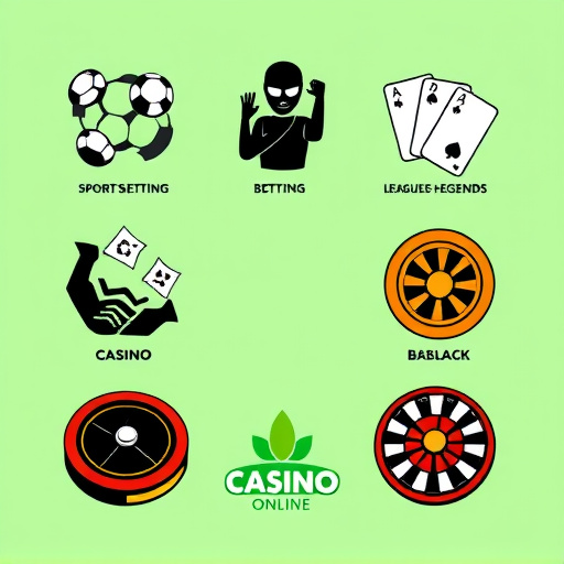 Banner www.mypianohouse.com.vn