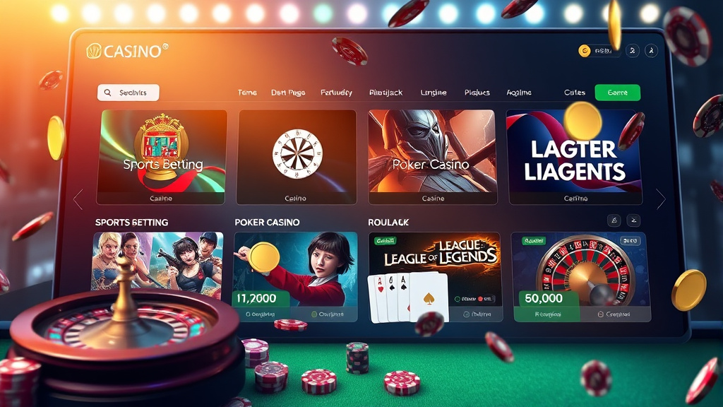 Banner www.mypianohouse.com.vn