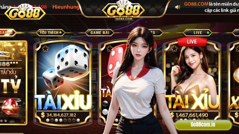 Banner www.mypianohouse.com.vn