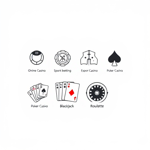 Banner www.mypianohouse.com.vn