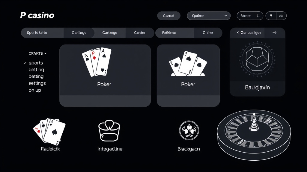 Banner www.mypianohouse.com.vn