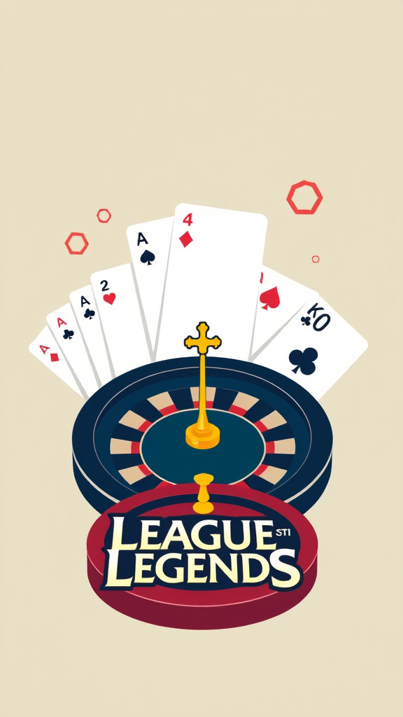 Banner www.mypianohouse.com.vn