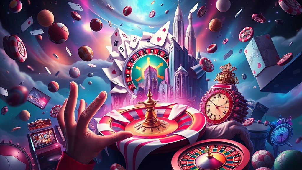 Banner www.mypianohouse.com.vn