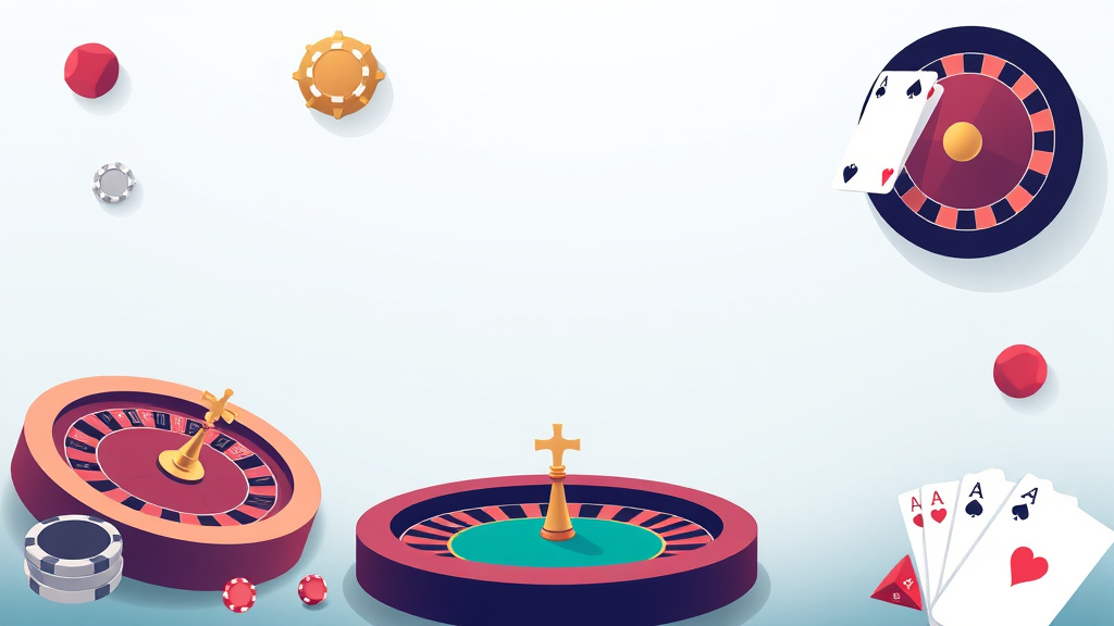 Banner www.mypianohouse.com.vn