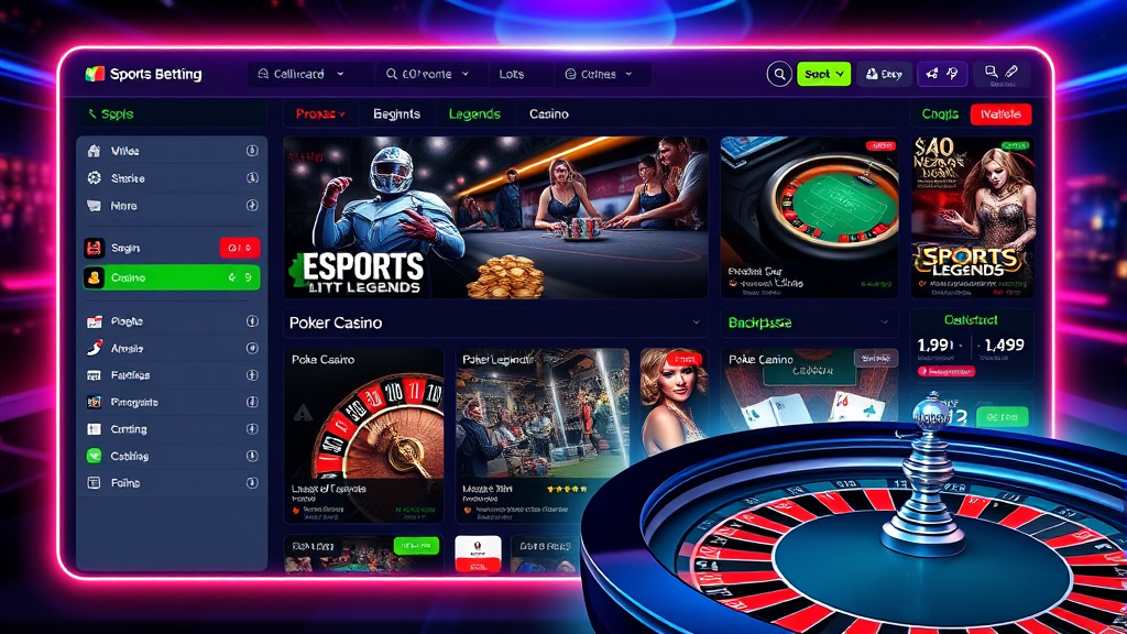 Banner www.mypianohouse.com.vn