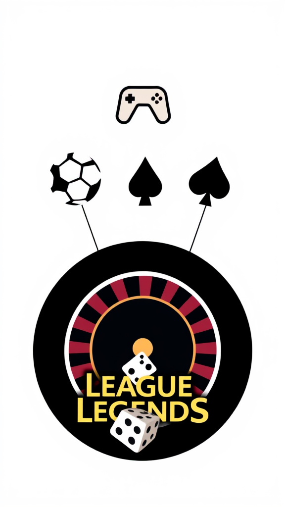 Banner www.mypianohouse.com.vn