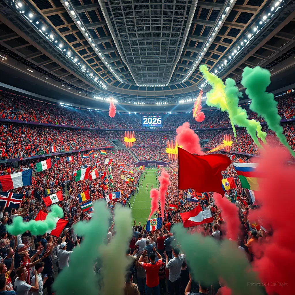 tai68gamebai.app Nhận Định Sức Mạnh Hàng Tiền Vệ Chung Kết World Cup 2026 — view 3