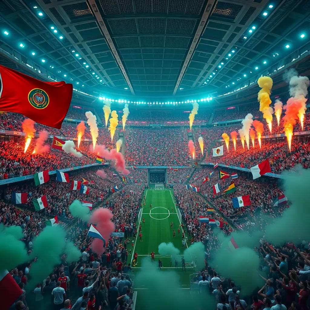 Bayern Munich duy trì bản lĩnh Bundesliga bằng chiều sâu đội hình cùng Hitclub