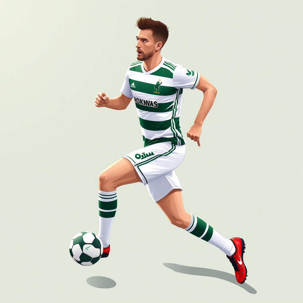 Top Khoảnh Khắc Có Thể Xuất Hiện Tại World Cup 2026