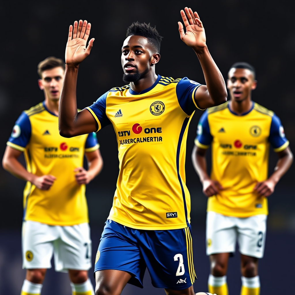 https://keonhacai.football/ keonhacai5