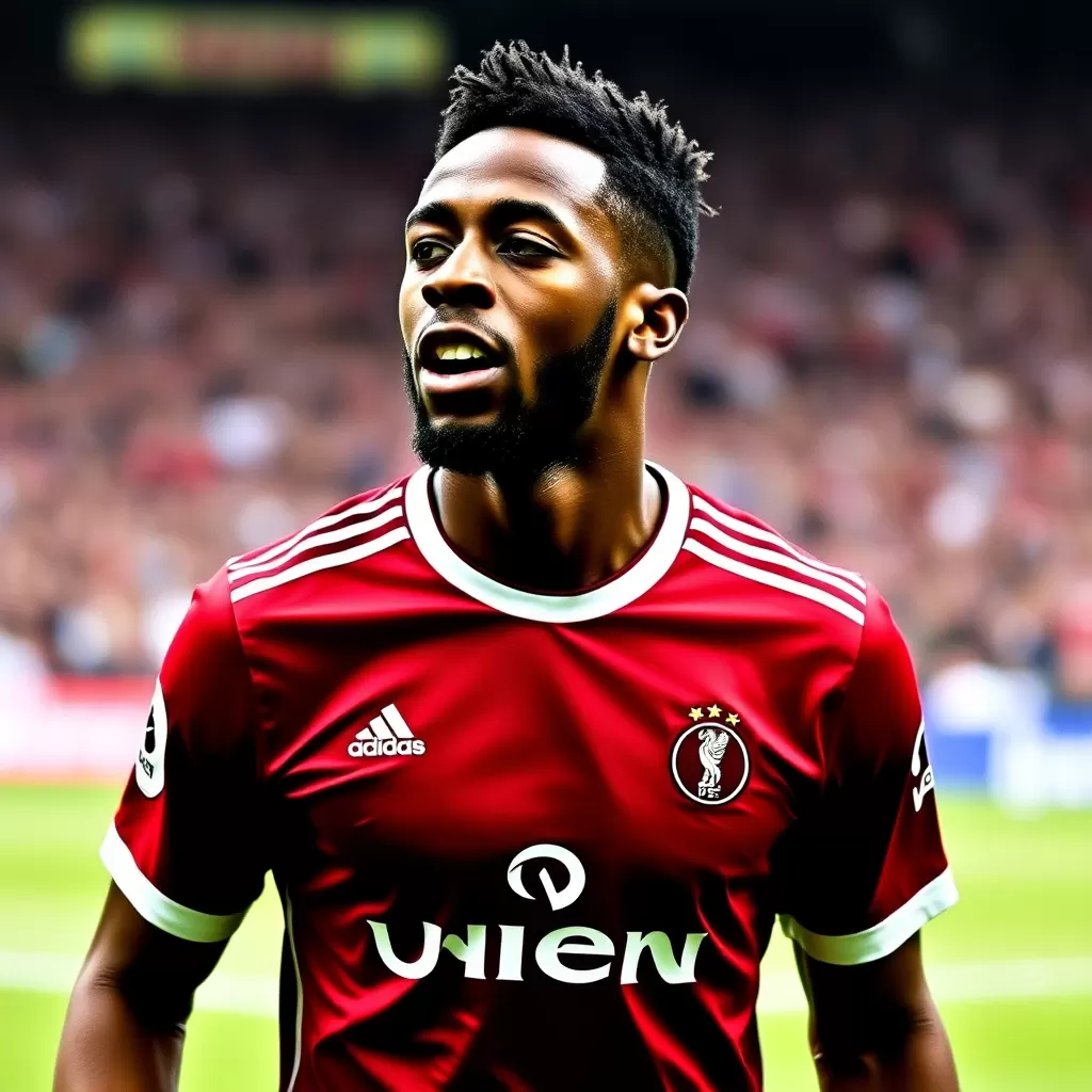 AC Milan Takeover Talks Reach Advanced Stage – A Critical UX Review of tr88.video’s Coverage — view 4
