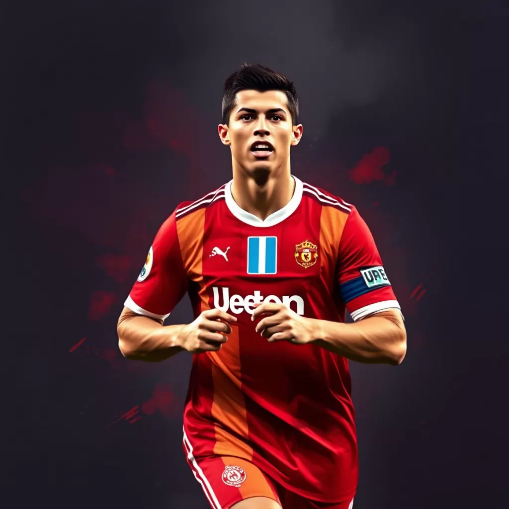 World Cup 2026 Hứa Hẹn Một Mùa Hè Không Thể Quên