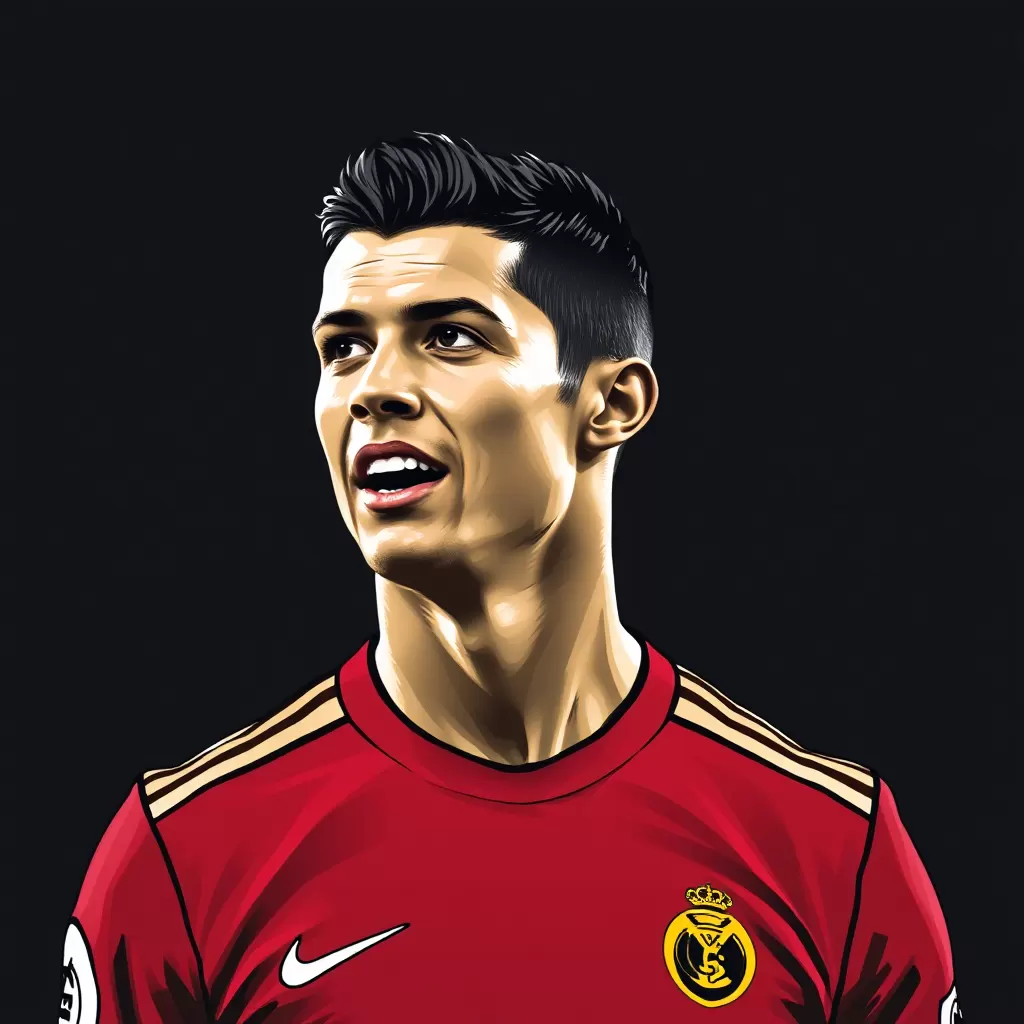 Sự thật về Dự đoán đội vô địch World Cup 2026 - siêu phẩm bàn thắng đẹp mắt được bật mí trên tr88m.com — view 3