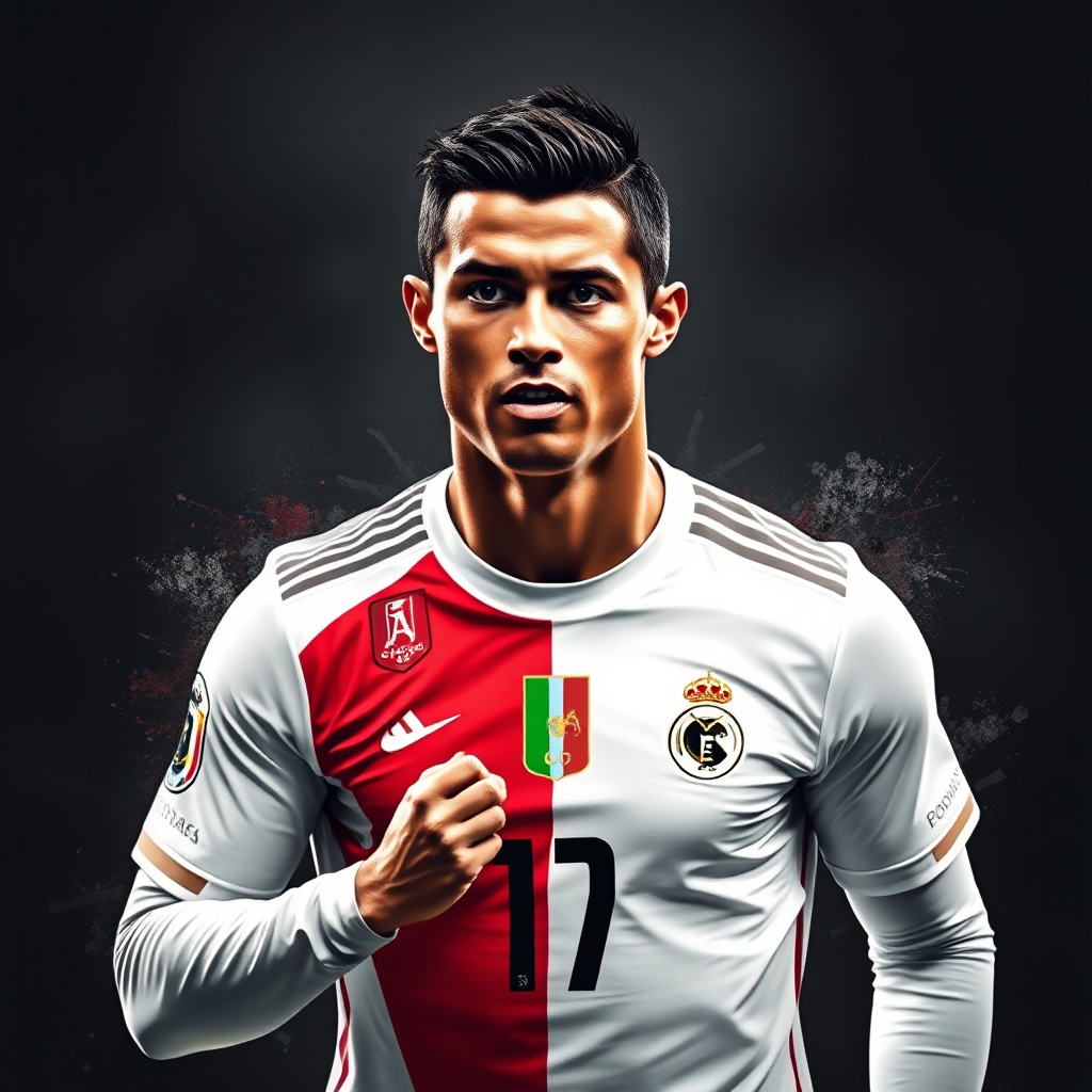 Hà Lan có thể tiến xa tại World Cup 2026? Cùng xx88 vin nhìn lại sức mạnh "Cơn lốc màu da cam"