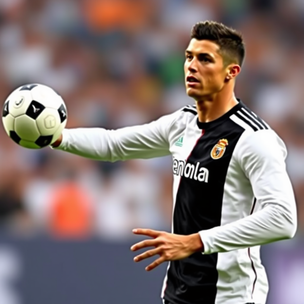 75BD Football Betting Platform for Soccer Enthusiasts: Your Ultimate Match-Day Companion