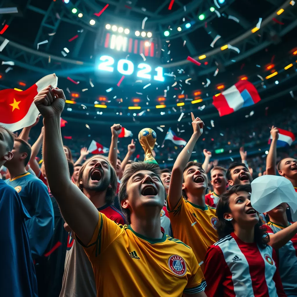 U888now.com Lottery Guide: Complete Walkthrough for New Players — view 2