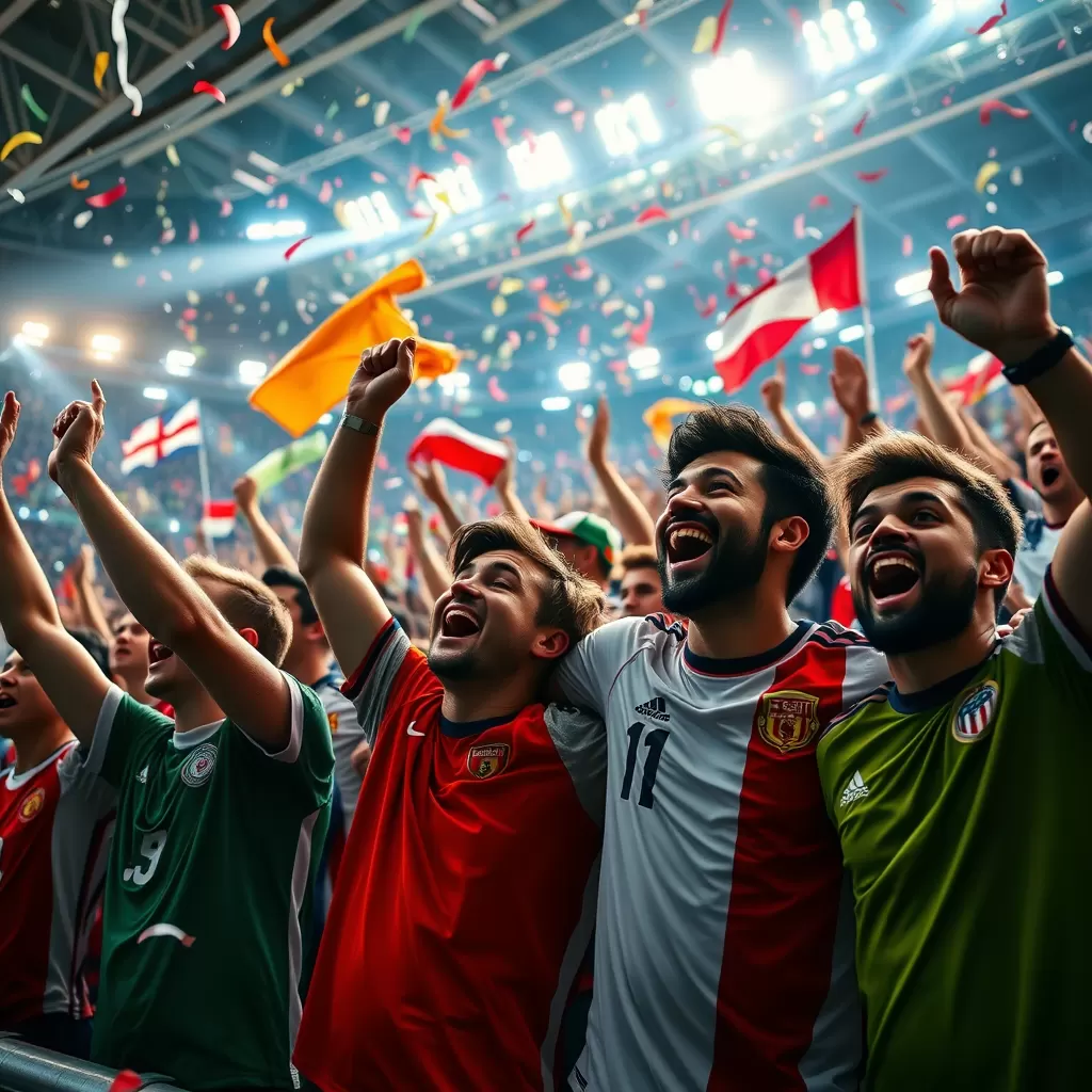 Game đổi thưởng vic.loans được phân loại theo những nhóm nào? – Phân tích từ góc nhìn người dùng thực tế
