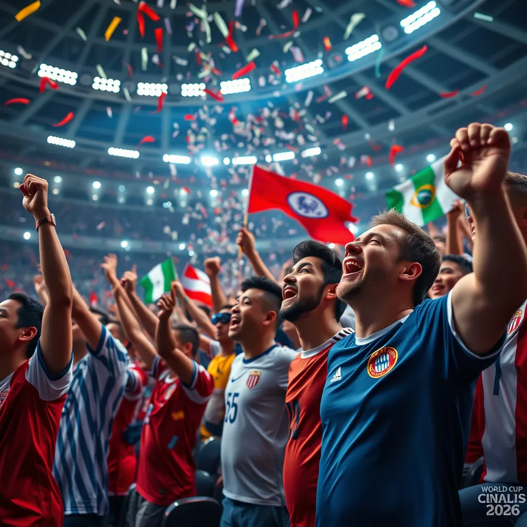 MU88 Casino Với Hàng Nghìn Bàn Chơi - Sân Chơi Thực Chiến Cho Dân Cá Cược