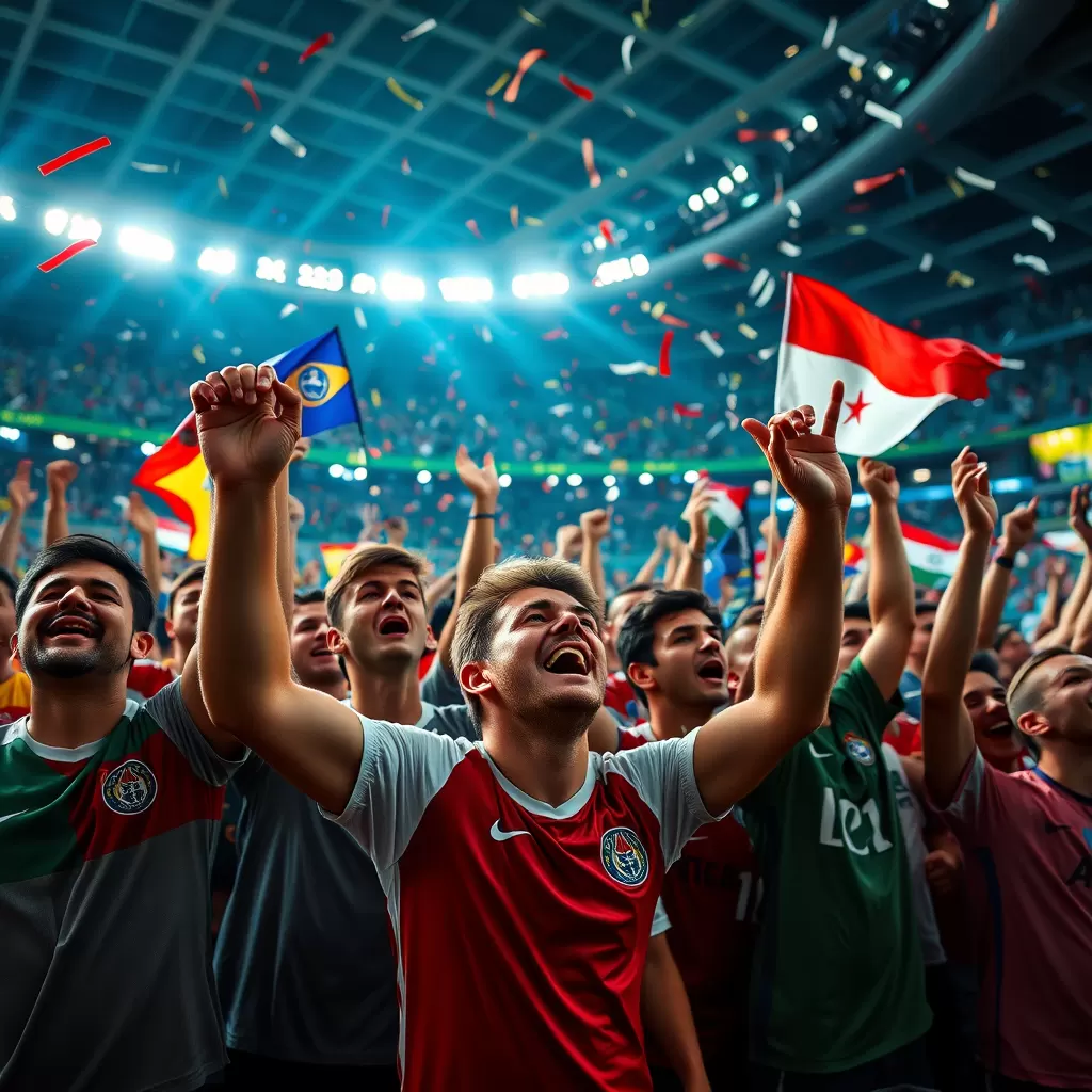 Live Match Streaming &amp; In-Game Betting Odds at x88.cheap: Managing Capital While Watching the Action Unfold — view 5