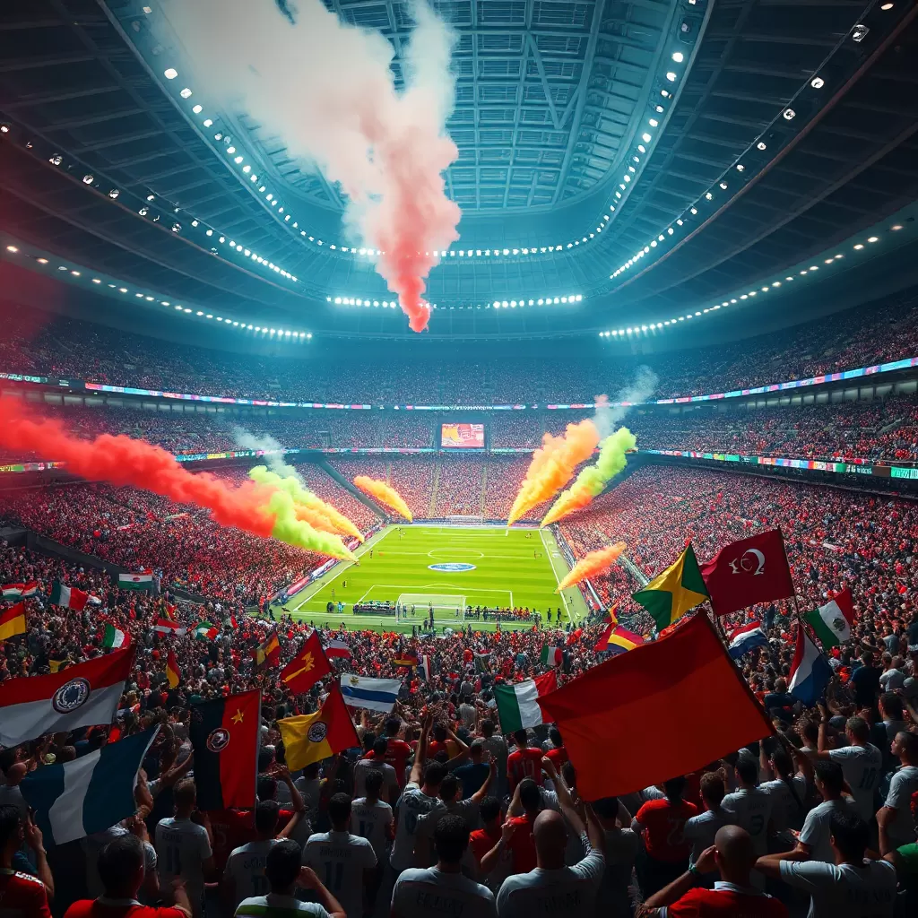 tai68gamebai.app Nhận Định Sức Mạnh Hàng Tiền Vệ Chung Kết World Cup 2026 — view 2