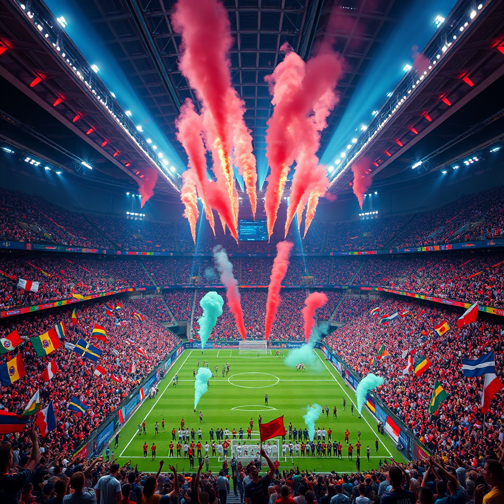 75BD Best Football Betting Experience Online: Where Passion Meets Precision