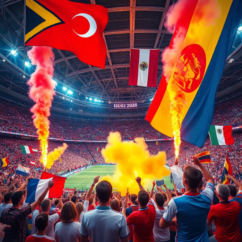 Discover Popular Sports Markets on sunwin808.com: A UX Expert’s Transparency & Speed Evaluation