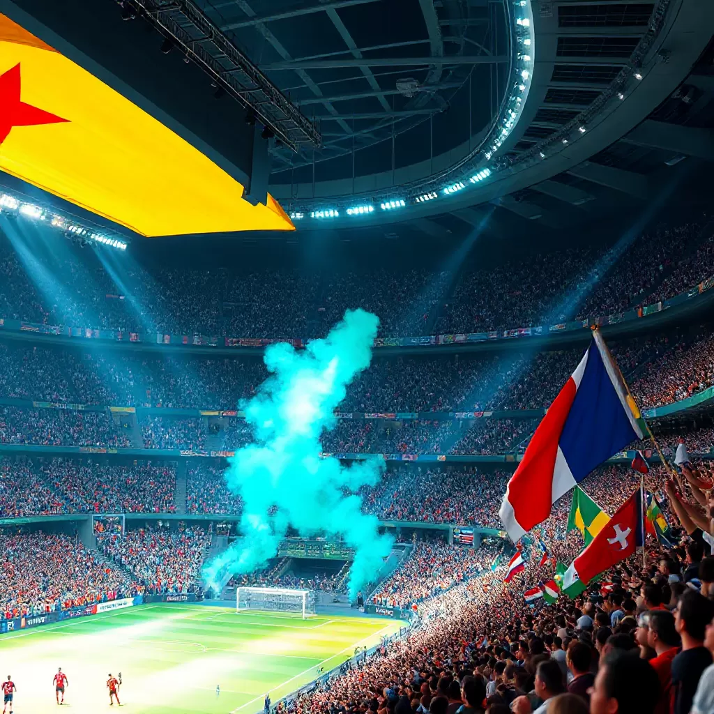 Top 3 Game Nổ Hũ Đồ Họa Đẹp, Nổ To Nhất Tại 98WIN — view 2
