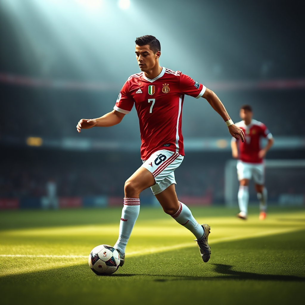 F8bet https://f8bet.luxury/cmd368/