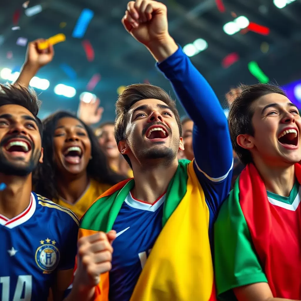 8kbet4.com Casino Guide: Cẩm Nang Giải Trí Dành Cho Người Mới — view 5
