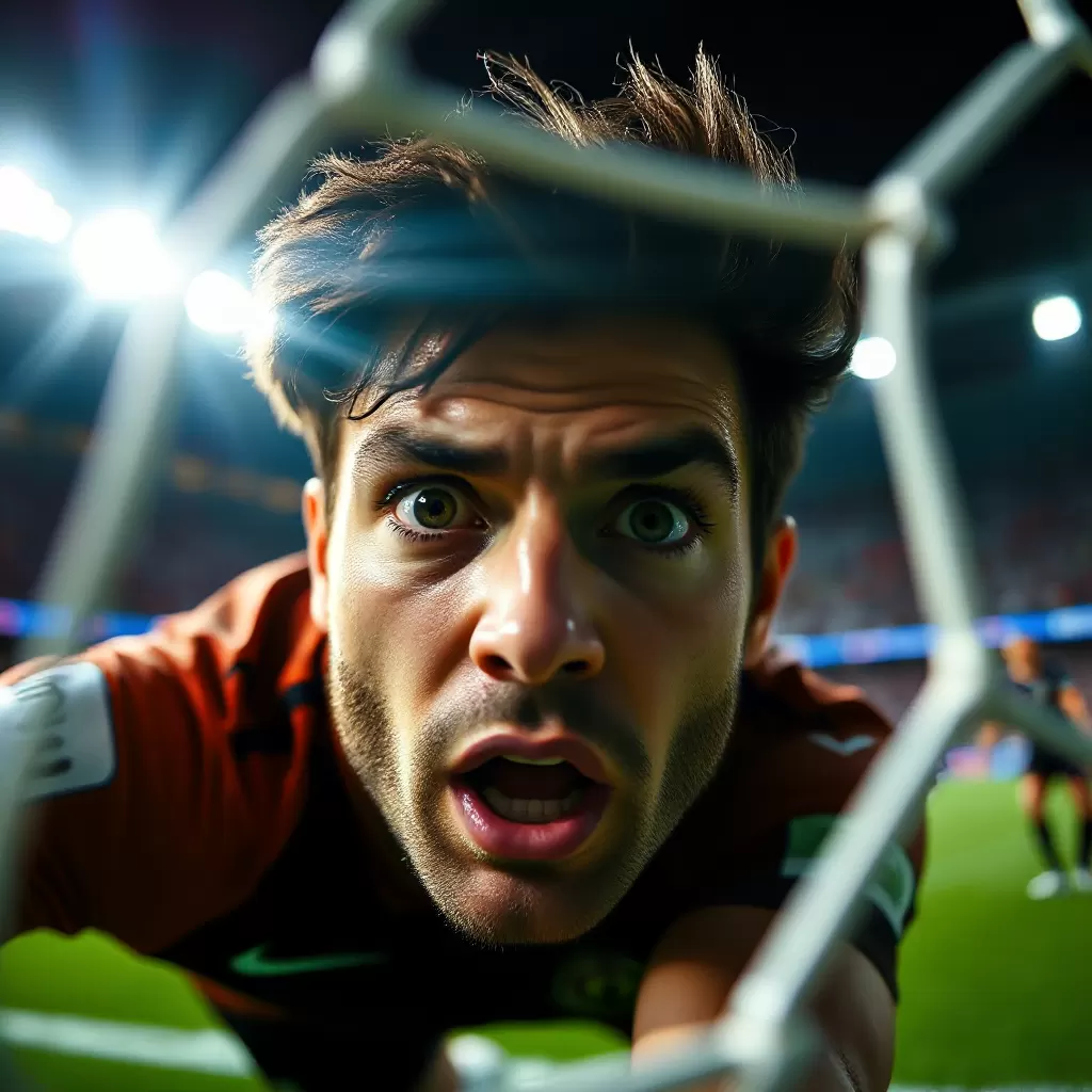 Portugal vs DR Congo: Nhận định trước trận vòng bảng World Cup 2026